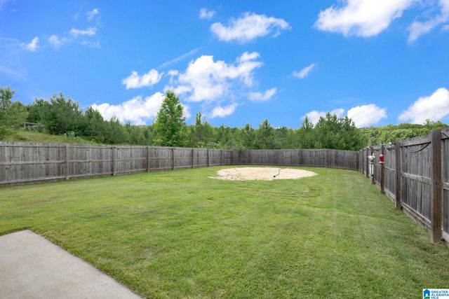 365 DEER CREEK WAY, Odenville, AL 35120
