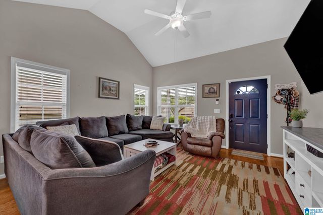 365 DEER CREEK WAY, Odenville, AL 35120