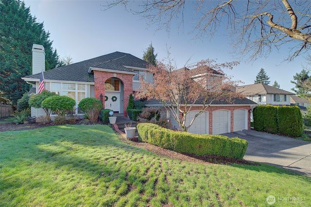 26517 161st Avenue SE, Covington, WA 98042