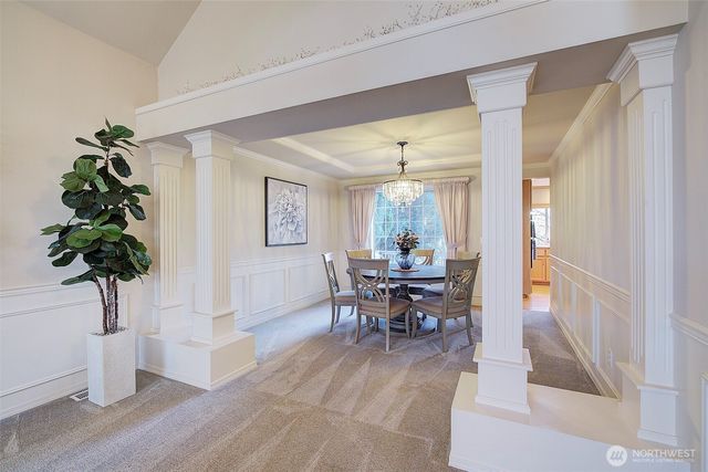 26517 161st Avenue SE, Covington, WA 98042