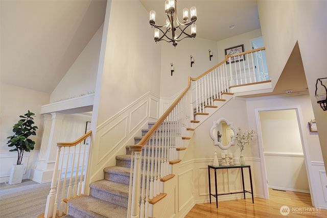 26517 161st Avenue SE, Covington, WA 98042