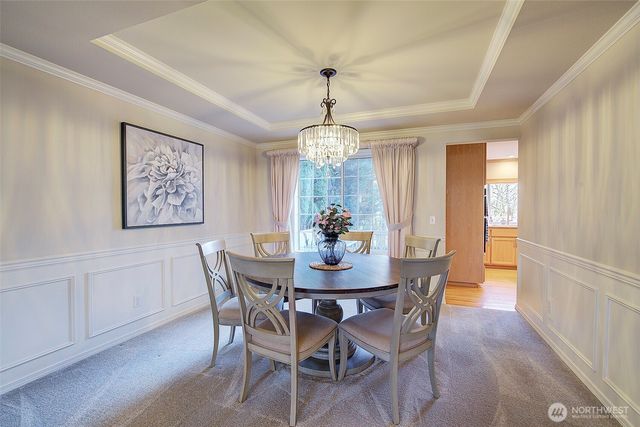 26517 161st Avenue SE, Covington, WA 98042