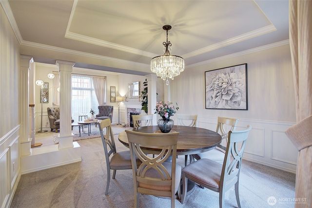 26517 161st Avenue SE, Covington, WA 98042