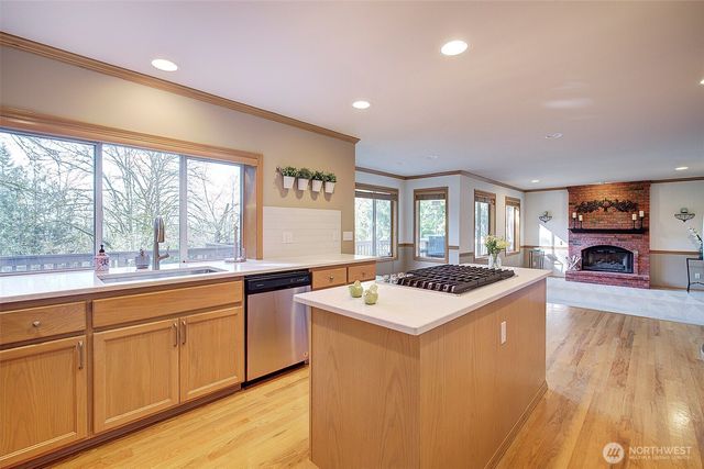 26517 161st Avenue SE, Covington, WA 98042