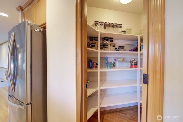 26517 161st Avenue SE, Covington, WA 98042