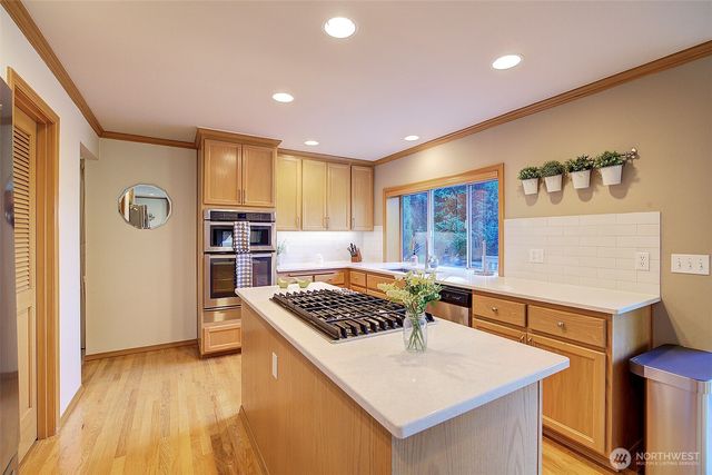 26517 161st Avenue SE, Covington, WA 98042