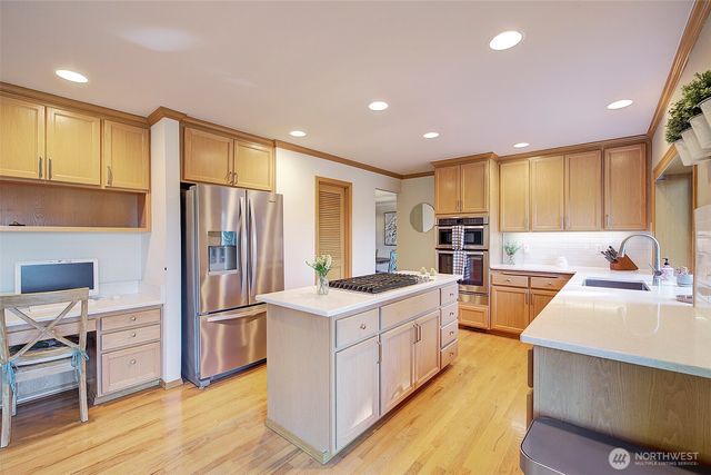 26517 161st Avenue SE, Covington, WA 98042