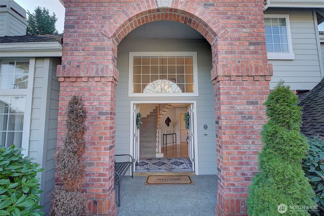 26517 161st Avenue SE, Covington, WA 98042