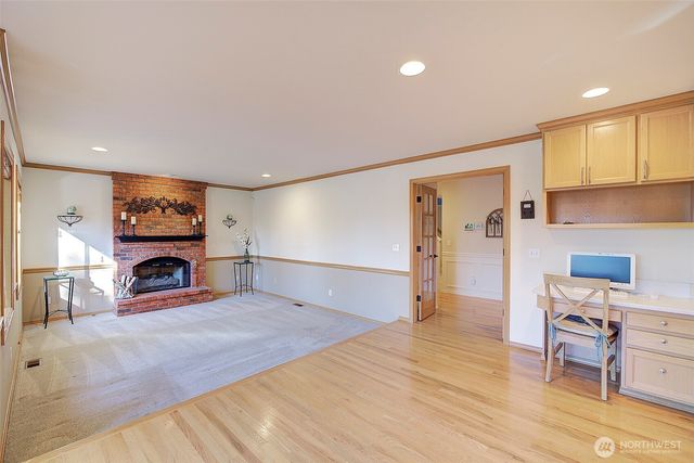 26517 161st Avenue SE, Covington, WA 98042