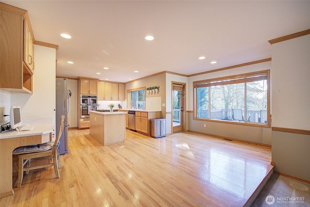 26517 161st Avenue SE, Covington, WA 98042