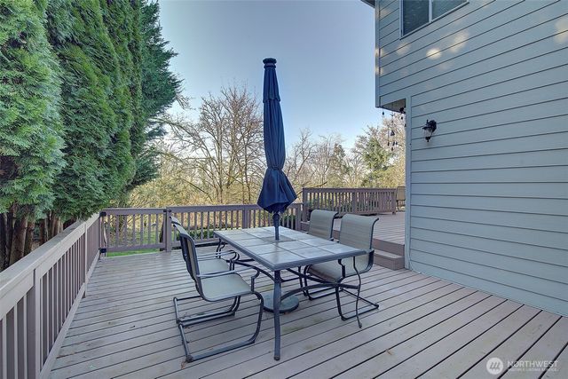 26517 161st Avenue SE, Covington, WA 98042