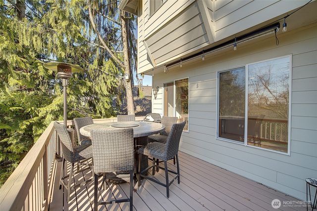 26517 161st Avenue SE, Covington, WA 98042