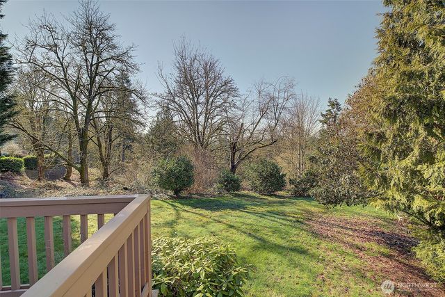 26517 161st Avenue SE, Covington, WA 98042