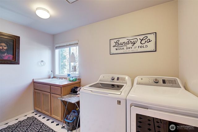 26517 161st Avenue SE, Covington, WA 98042