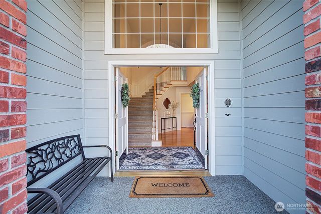 26517 161st Avenue SE, Covington, WA 98042