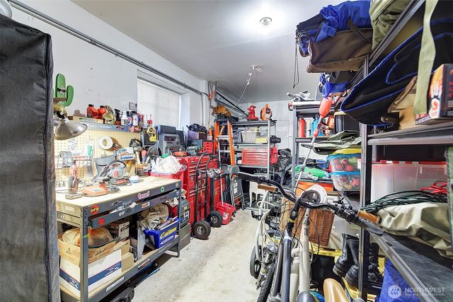 26517 161st Avenue SE, Covington, WA 98042