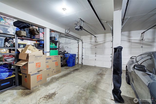 26517 161st Avenue SE, Covington, WA 98042