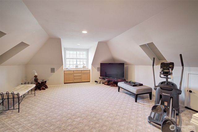 26517 161st Avenue SE, Covington, WA 98042