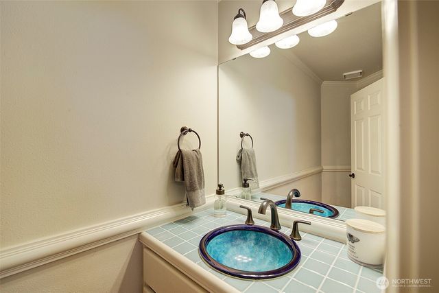 26517 161st Avenue SE, Covington, WA 98042