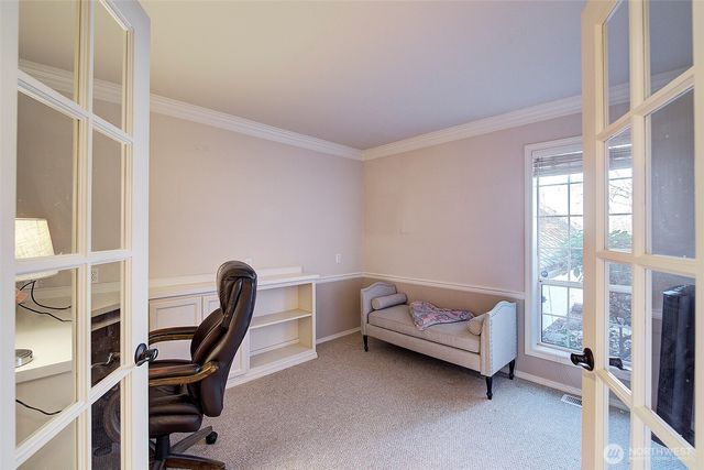 26517 161st Avenue SE, Covington, WA 98042