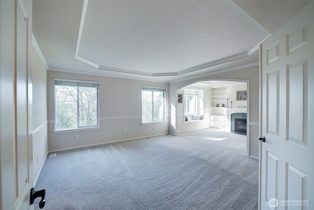 26517 161st Avenue SE, Covington, WA 98042