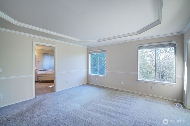 26517 161st Avenue SE, Covington, WA 98042