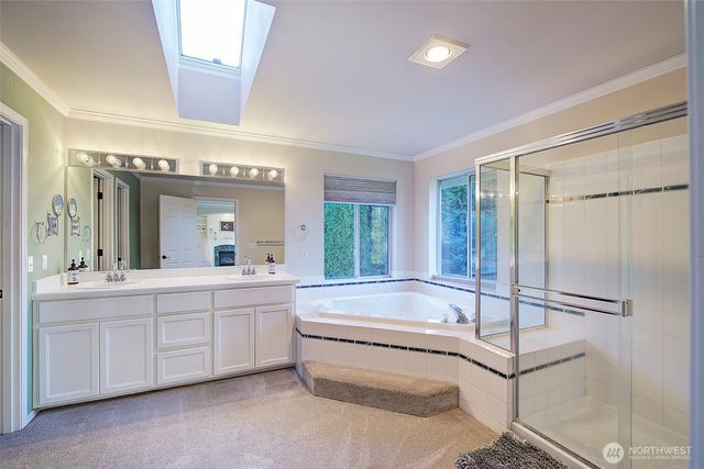 26517 161st Avenue SE, Covington, WA 98042