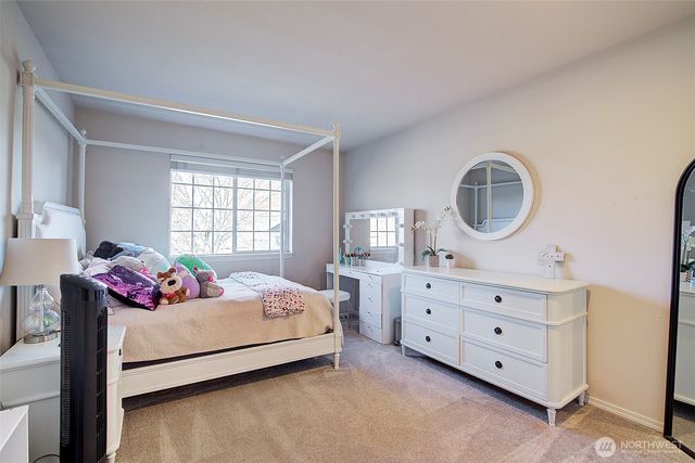 26517 161st Avenue SE, Covington, WA 98042