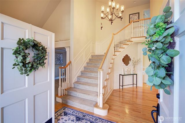 26517 161st Avenue SE, Covington, WA 98042