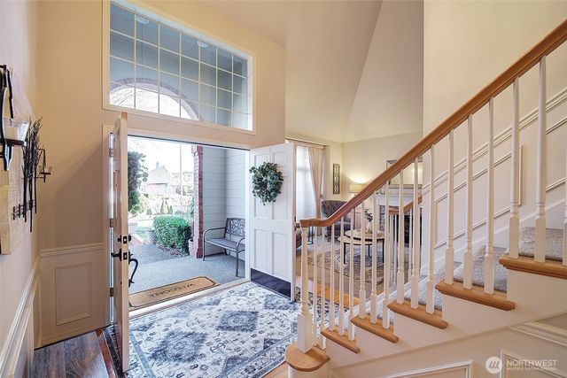 26517 161st Avenue SE, Covington, WA 98042