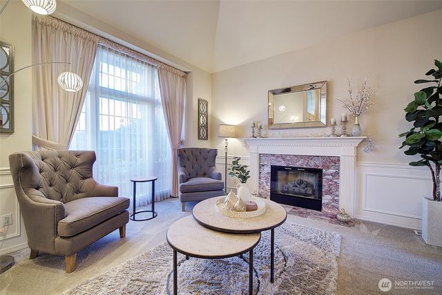 26517 161st Avenue SE, Covington, WA 98042