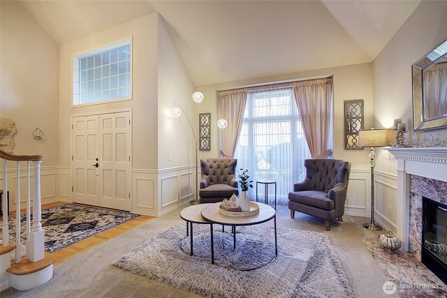 26517 161st Avenue SE, Covington, WA 98042