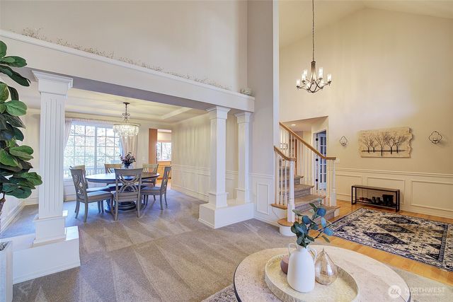 26517 161st Avenue SE, Covington, WA 98042