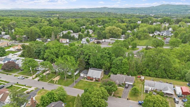 53 Pleasant Court, Cohoes, NY 12047