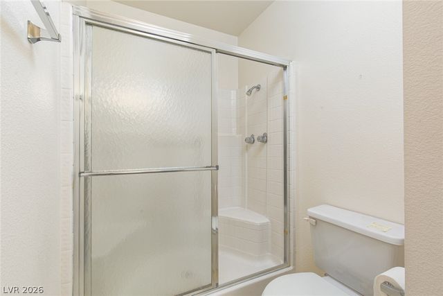 4877 South Torrey Pines Drive 105, Las Vegas, NV 89103