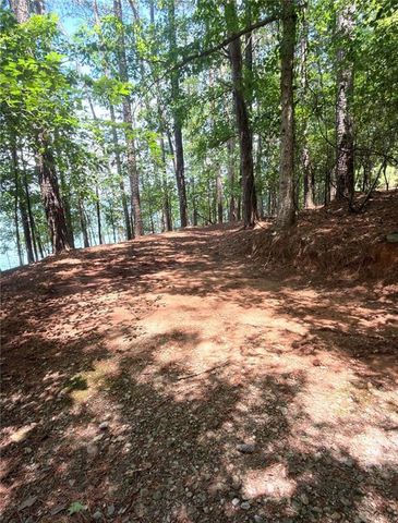 1739 Green Road, Buford, GA 30518