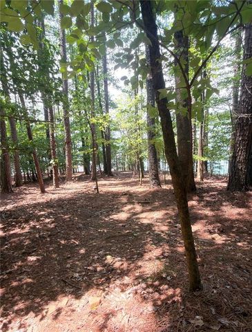 1739 Green Road, Buford, GA 30518