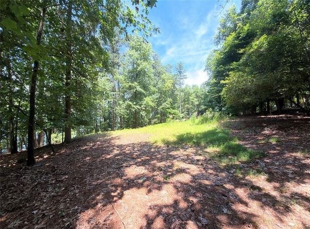 1739 Green Road, Buford, GA 30518