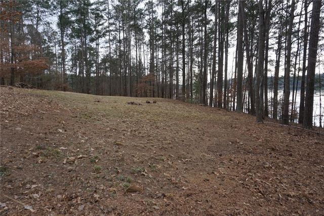 1739 Green Road, Buford, GA 30518