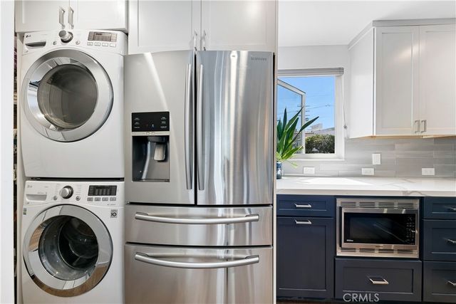 3512 Pacific Avenue 2, Marina Del Rey, CA 90292