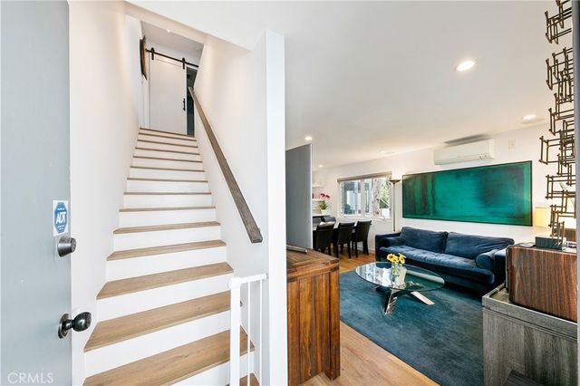 3512 Pacific Avenue 2, Marina Del Rey, CA 90292