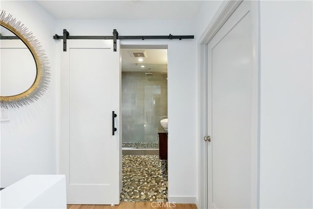 3512 Pacific Avenue 2, Marina Del Rey, CA 90292