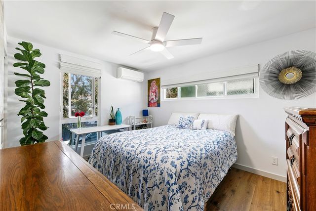 3512 Pacific Avenue 2, Marina Del Rey, CA 90292