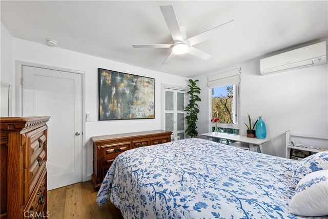 3512 Pacific Avenue 2, Marina Del Rey, CA 90292