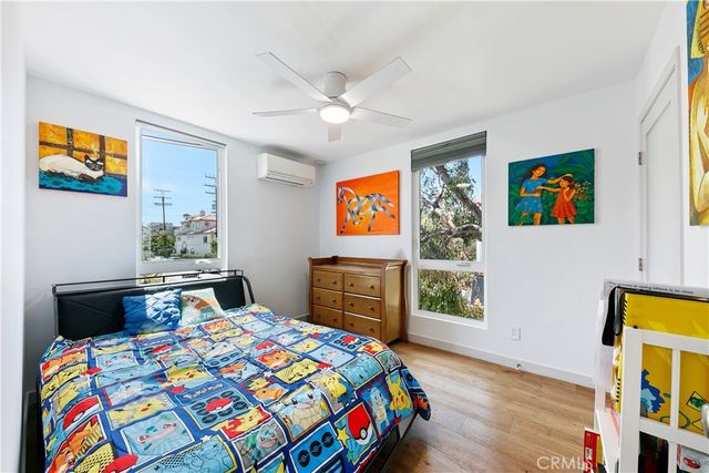 3512 Pacific Avenue 2, Marina Del Rey, CA 90292