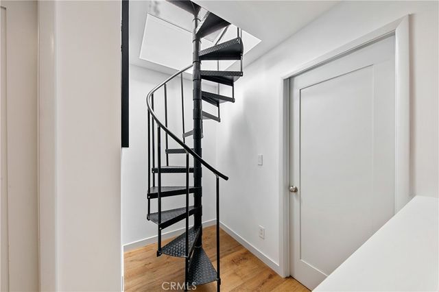 3512 Pacific Avenue 2, Marina Del Rey, CA 90292