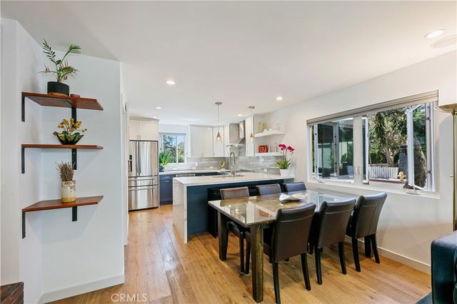 3512 Pacific Avenue 2, Marina Del Rey, CA 90292