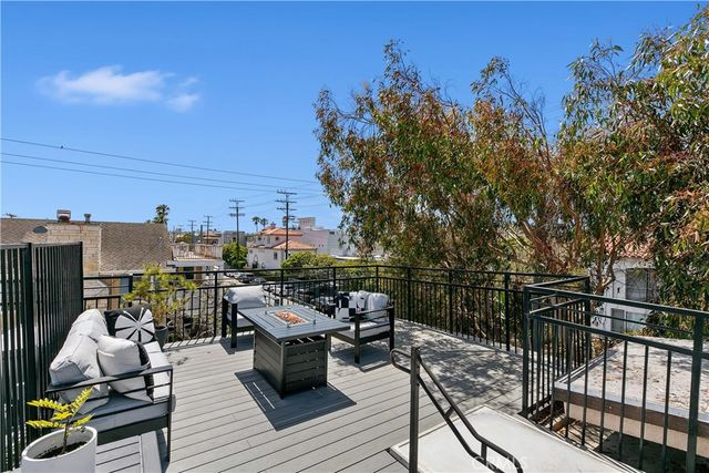 3512 Pacific Avenue 2, Marina Del Rey, CA 90292