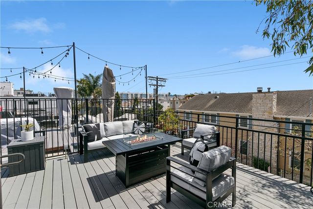 3512 Pacific Avenue 2, Marina Del Rey, CA 90292