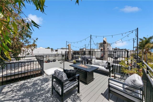 3512 Pacific Avenue 2, Marina Del Rey, CA 90292